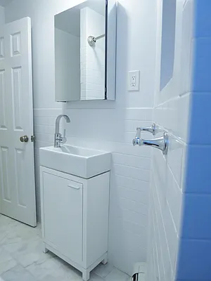 Rented by City & Suburban | media 20