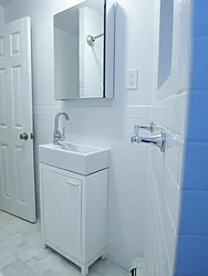 Rented by City & Suburban