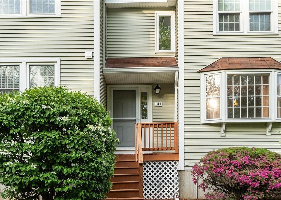 1st image of 141 Patrick Rd Unit 141