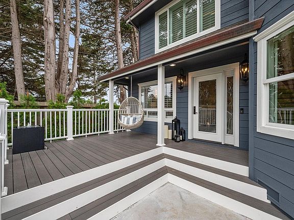 2nd image of 501 Cypress Ave