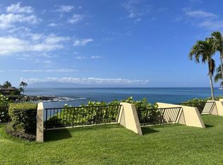 (Undisclosed Address), Lahaina, HI 96761