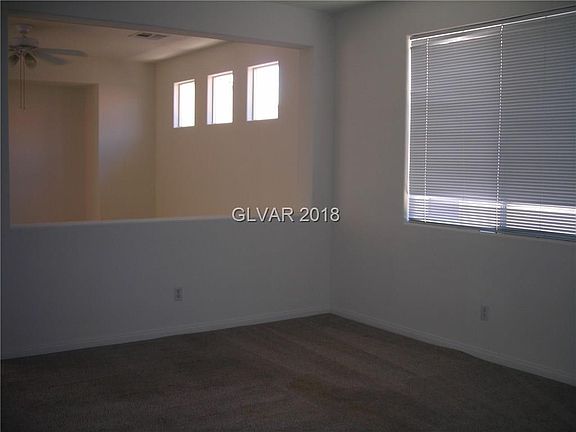 4th image of 3236 Chambord St