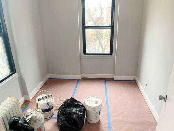 2nd image of 21-37 33rd St #4CC