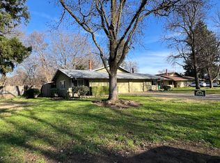 878 Netters Cir #1, Chico, CA 95973