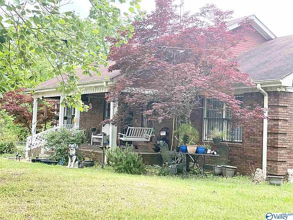 5th image of 3890 County Road 173