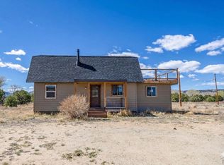 10190 W County Road 190, Salida, CO 81201