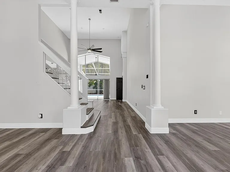16003 Ridley Pl #16003 — Photo 11