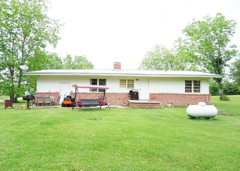 49 County Road 31, Heidelberg, MS 39439 MLS 31920 Zillow