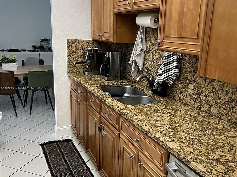 950 Ponce De Leon Rd #2100 — Photo 7