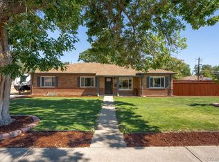 1104 Salem St, Aurora, CO 80011