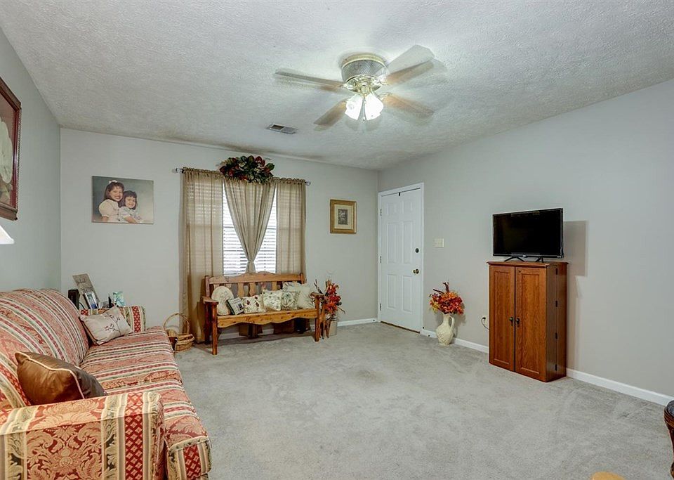 925 Brookhaven Dr Aiken, SC, 29803 Apartments for Rent Zillow