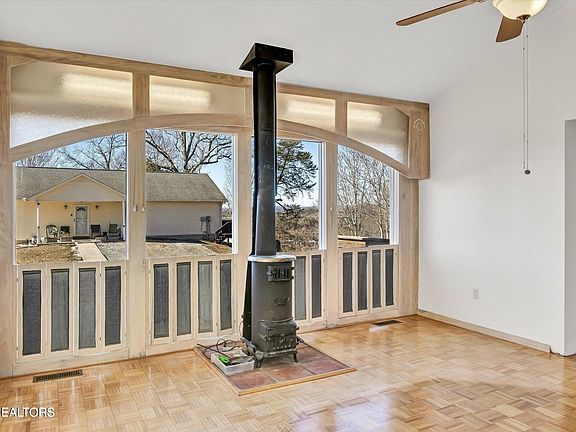 12th image of this home