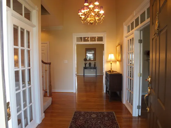 5700 Stoneacre Ct, Glen Allen, VA 23059