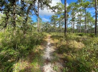 0 Dempsey Rd, Brooksville, FL 34601