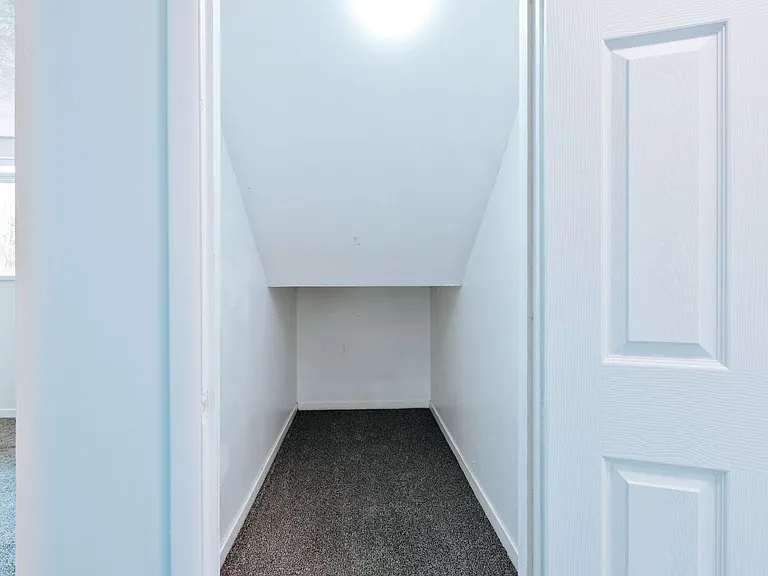 360 N Woodruff Ave #1-4 — Photo 12