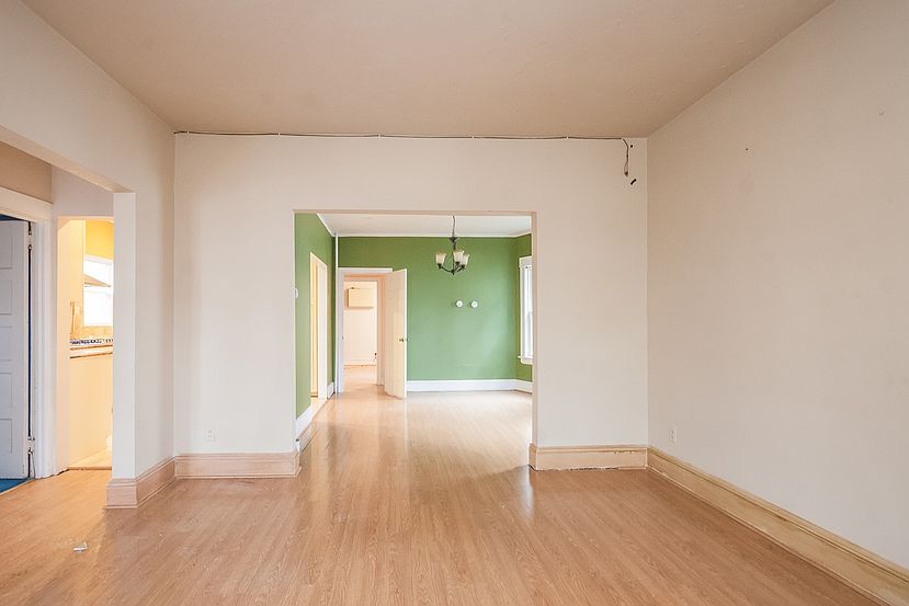 177 Demott Ave Clifton, NJ, 07011 Apartments for Rent Zillow