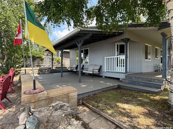 8 Lakeview ROAD, Keys Rm No. 303, SK S0A 0L0