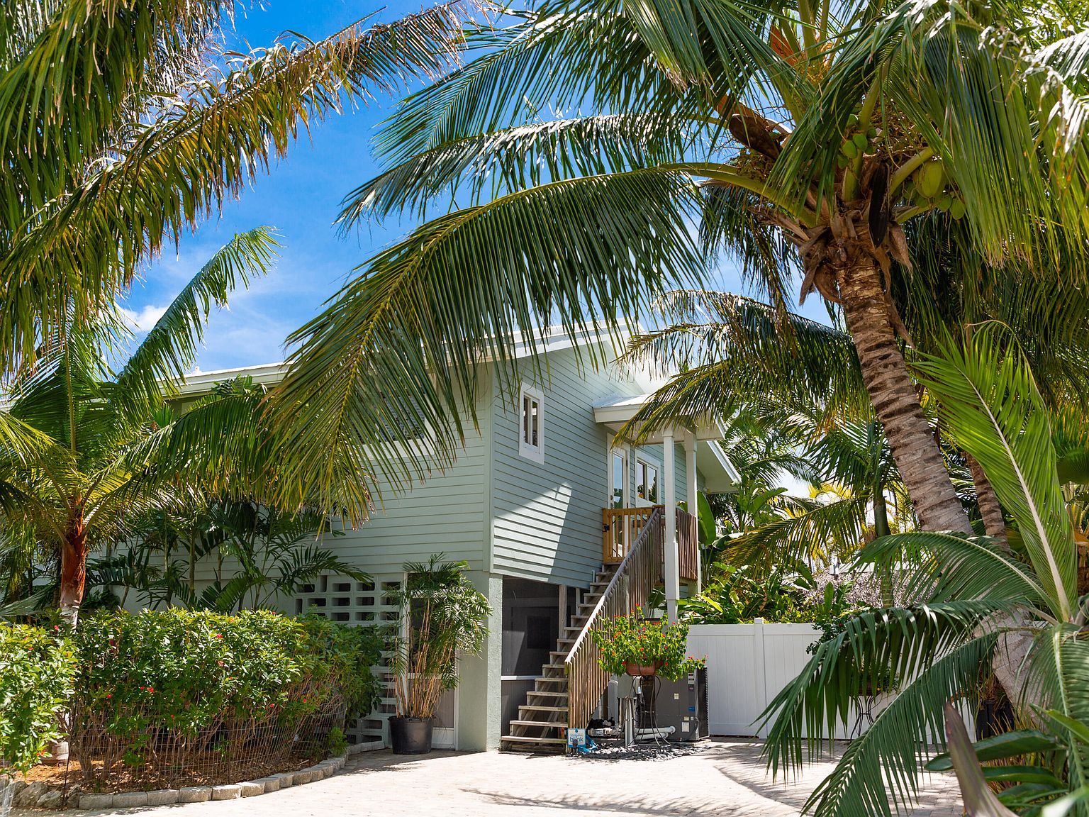 29678 Constitution Ave, Big Pine Key, FL 33043 Zillow