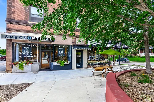 2202 Hennepin Ave E Photo 1