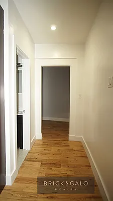 Rented by BRICK & GALO REALTY CORP | media 14