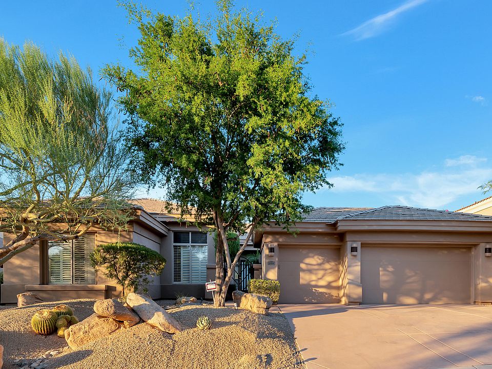 1st image of 10996 E Karen Dr