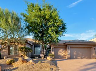 10996 E Karen Dr, Scottsdale, AZ 85255