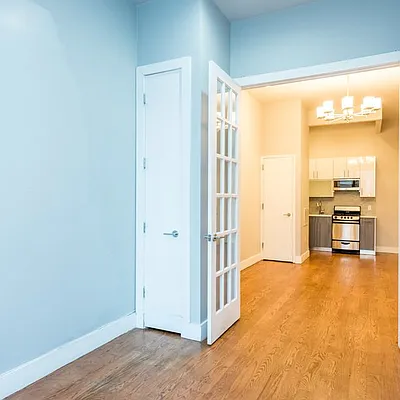 Rented by Nooklyn NYC LLC | media 50