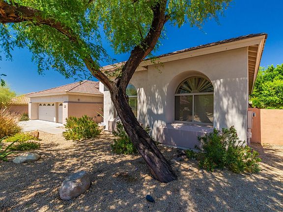 3rd image of 13406 E Del Timbre Dr