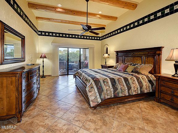 5th image of 8424 N Lee Trevino Dr