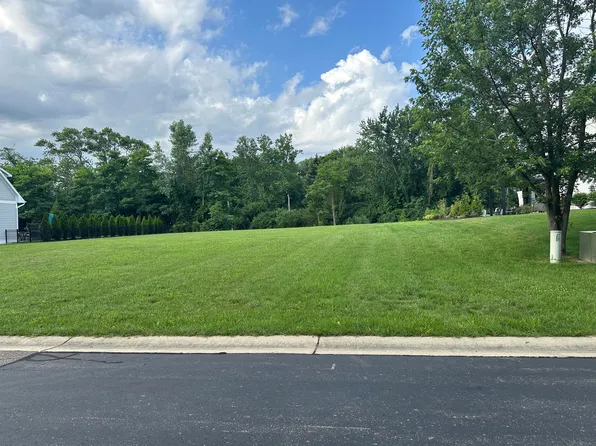 246 Northbridge Ct #3, Benton Harbor, MI 49022