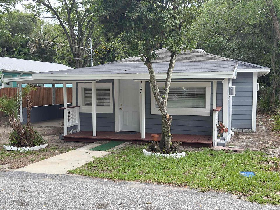 1st image of 184 Aiken St