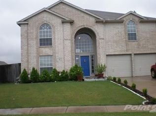 123 Southlake Dr, Rockwall, TX 75032