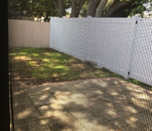 4th image of 7294 55th Ave N