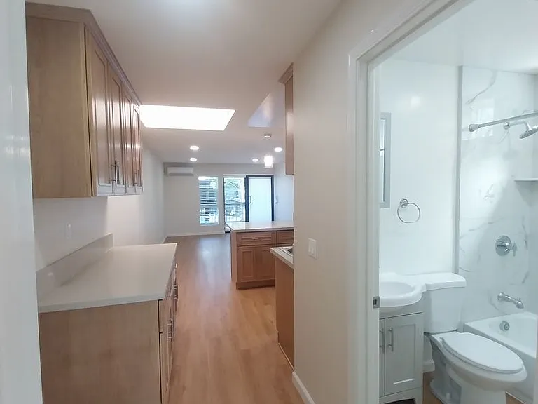 615 Junipero Ave — Photo 18