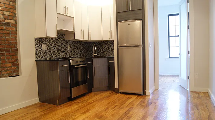 Rented by East Williamsburg Realty Inc | media 55