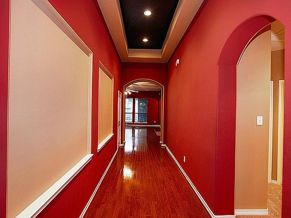 5th image of 3302 Charlston Ct