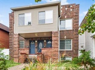 74-76 N 22nd St, Columbus, OH 43203