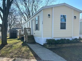 128 Tulane, Auburn Hills, MI 48326