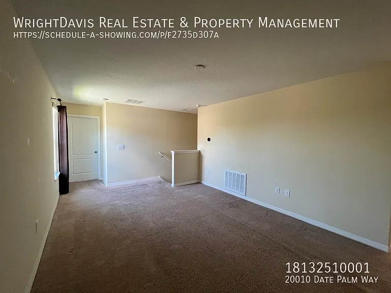 20010 Date Palm Way — Photo 12