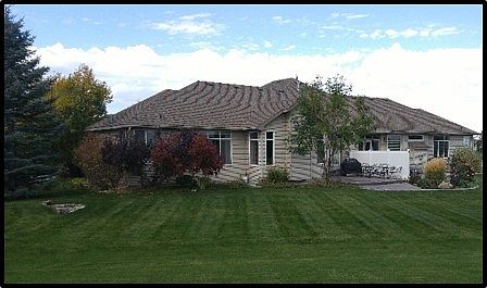 3rd image of 6194 Gleneagles Dr