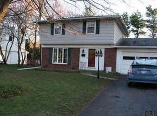 148 Kenwood Ave, Delmar, NY 12054