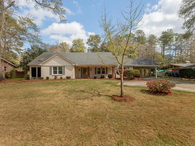 3330 E Lindsay Dr, Columbus, GA, 31907