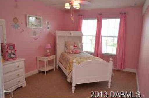 5th image of 5395 Cordgrass Bend Ln