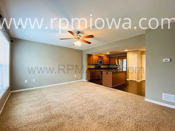 2nd image of 9065 Greenspire Dr Unit 103