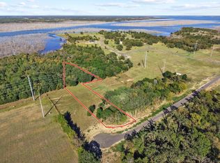 425 Wildflower Way, Dodd City, TX 75438