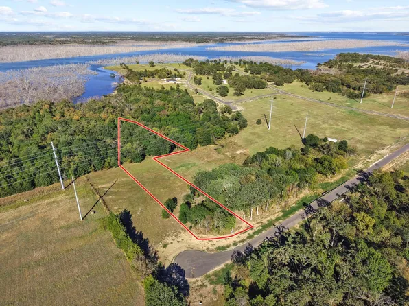 425 Wildflower Way, Dodd City, TX 75438