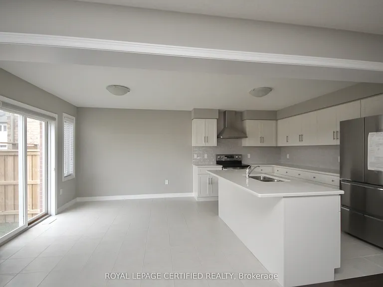 2 Crosswinds Dr — Photo 7