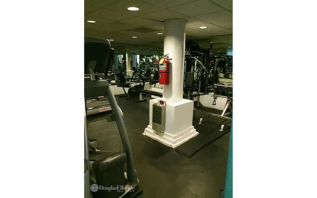 Rented by Douglas Elliman | media 11