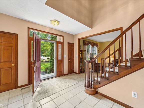 2nd image of 6955 Crystal Creek Dr