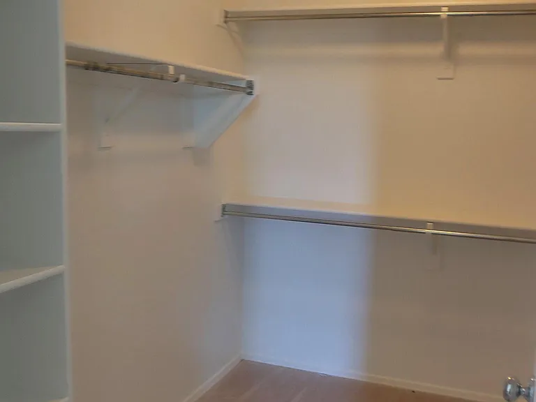 15109 W Aster Dr — Photo 28